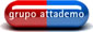 Grupo Attademo