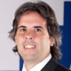 Daniel González