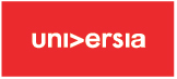 Logo Universia