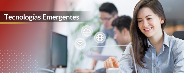 MBA-banner-sx-tecnologias-emergentes