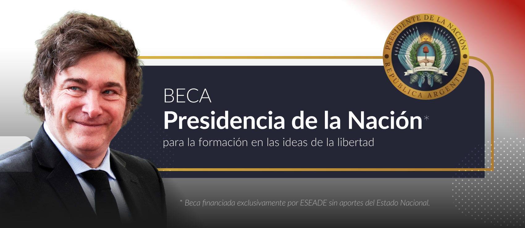 banner-beca-presidencia