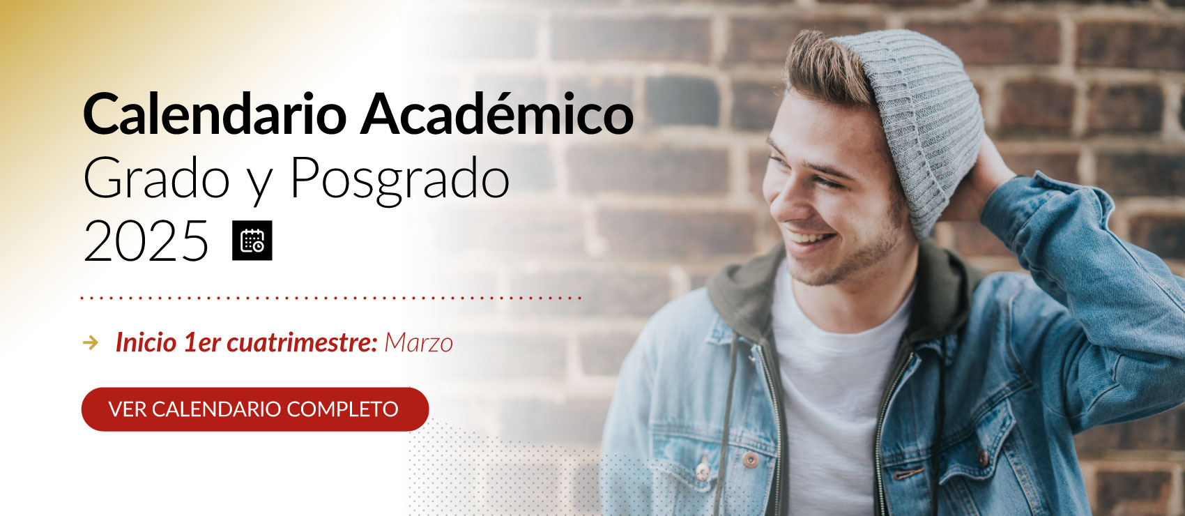 home-calendario-academico