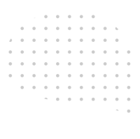 globo-con-puntos